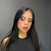 heidyreynoso